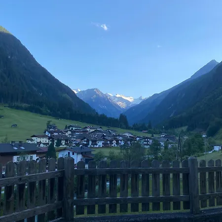 Klenkes - Entschleunigen Und Erholen *