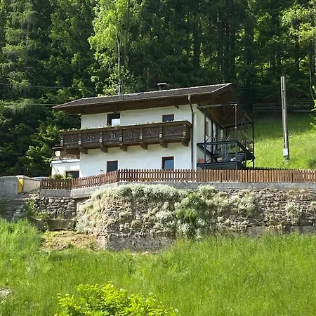 Klenkes - Entschleunigen Und Erholen Apartamento