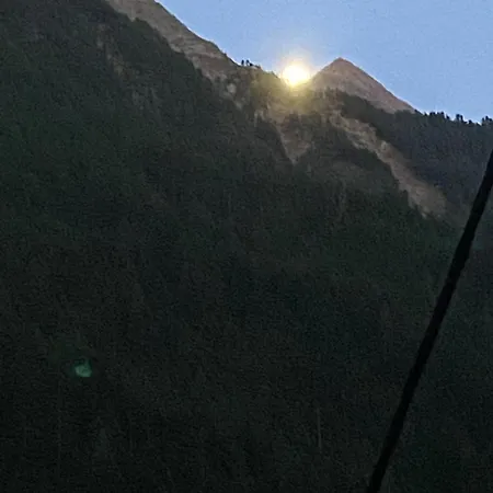 Klenkes - Entschleunigen Und Erholen Apartamento *