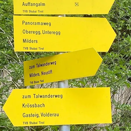 Klenkes - Entschleunigen Und Erholen 아파트 *