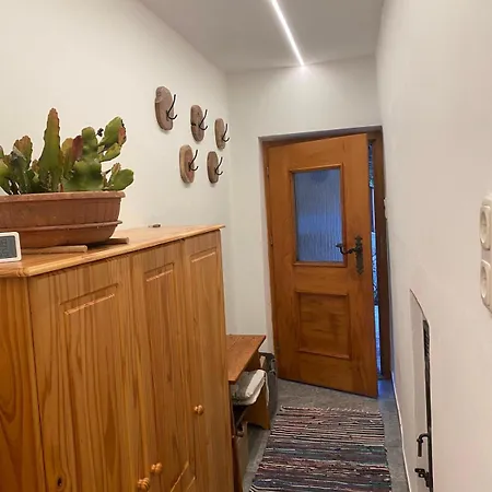 Klenkes - Entschleunigen Und Erholen Neustift im Stubaital