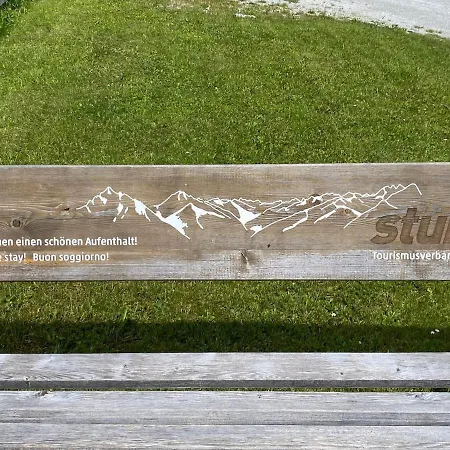 Klenkes - Entschleunigen Und Erholen Apartamento