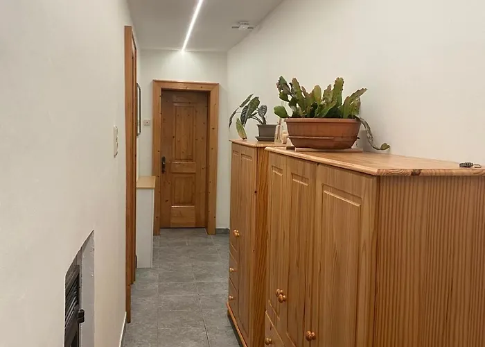 Klenkes - Entschleunigen Und Erholen Lägenhet Neustift im Stubaital