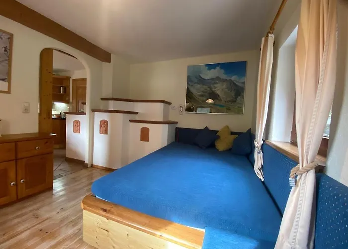 Klenkes - Entschleunigen Und Erholen