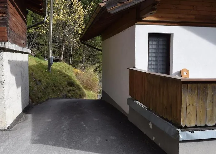 Lägenhet Klenkes - Entschleunigen Und Erholen *