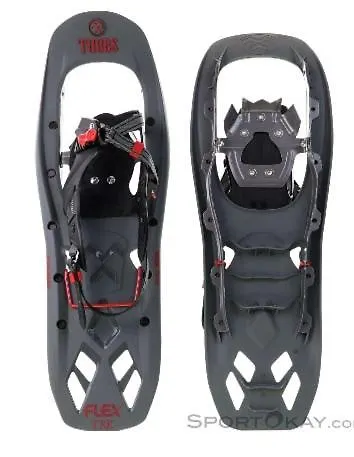 Klenkes - Entschleunigen Und Erholen * Neustift im Stubaital