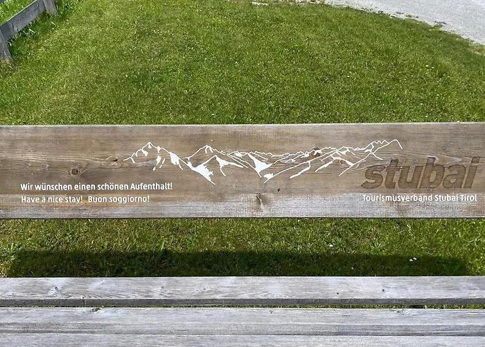 Klenkes - Entschleunigen Und Erholen Lägenhet