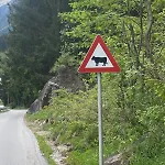 Klenkes - Entschleunigen Und Erholen Apartamento Neustift im Stubaital