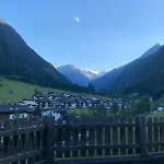 Klenkes - Entschleunigen Und Erholen *