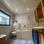 Apartamento Klenkes - Entschleunigen Und Erholen *