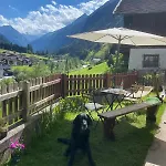 Klenkes - Entschleunigen Und Erholen *