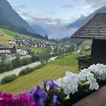 Apartamento Klenkes - Entschleunigen Und Erholen *
