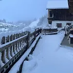 Klenkes - Entschleunigen Und Erholen Neustift im Stubaital