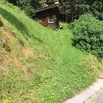 Klenkes - Entschleunigen Und Erholen Apartamento *