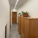 Klenkes - Entschleunigen Und Erholen Apartamento Neustift im Stubaital