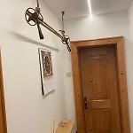 Apartamento Klenkes - Entschleunigen Und Erholen Neustift im Stubaital