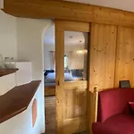 Apartamento Klenkes - Entschleunigen Und Erholen Neustift im Stubaital