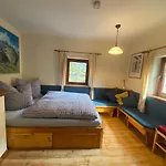 Apartamento Klenkes - Entschleunigen Und Erholen Neustift im Stubaital