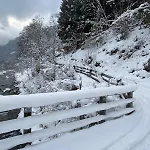 Apartamento Klenkes - Entschleunigen Und Erholen Neustift im Stubaital