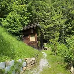 Apartamento Klenkes - Entschleunigen Und Erholen