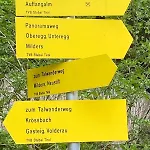 Klenkes - Entschleunigen Und Erholen Apartamento *