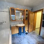 Klenkes - Entschleunigen Und Erholen Neustift im Stubaital