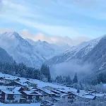 Apartamento Klenkes - Entschleunigen Und Erholen Neustift im Stubaital
