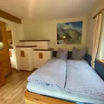 Klenkes - Entschleunigen Und Erholen Apartamento Neustift im Stubaital