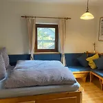 Klenkes - Entschleunigen Und Erholen Apartamento *