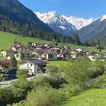 Apartamento Klenkes - Entschleunigen Und Erholen