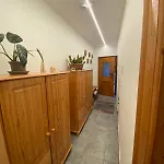 Klenkes - Entschleunigen Und Erholen * Neustift im Stubaital