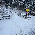 Klenkes - Entschleunigen Und Erholen * Neustift im Stubaital