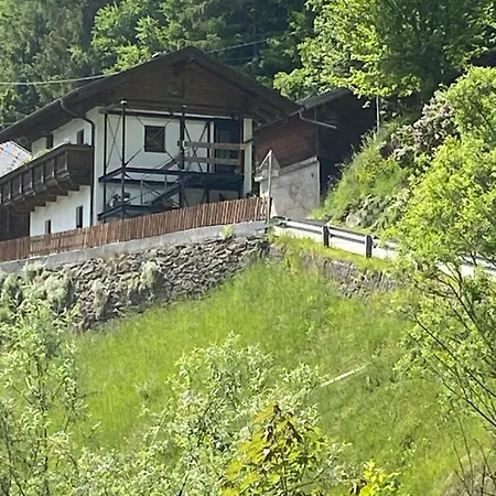 Klenkes - Entschleunigen Und Erholen Apartman *
