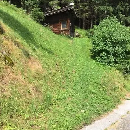 Klenkes - Entschleunigen Und Erholen Apartman *