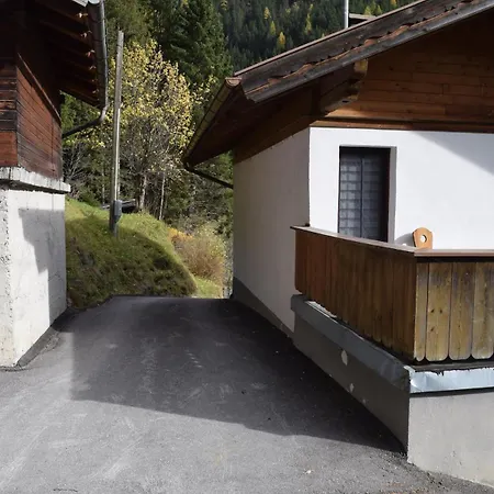 Apartamento Klenkes - Entschleunigen Und Erholen *