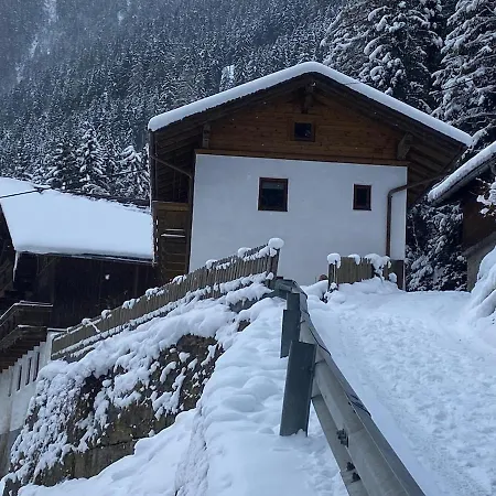 Klenkes - Entschleunigen Und Erholen