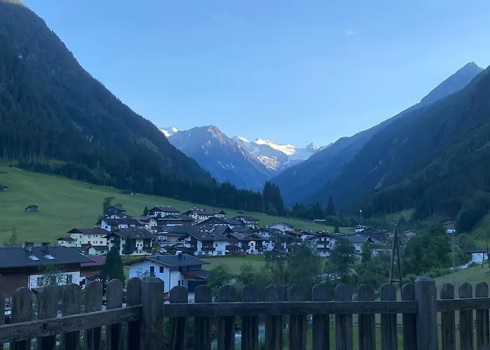 Klenkes - Entschleunigen Und Erholen *