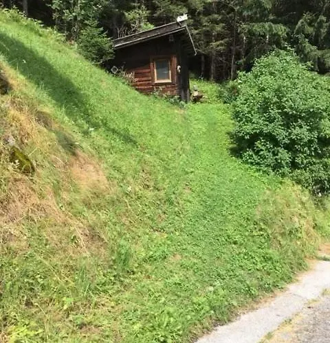 Klenkes - Entschleunigen Und Erholen Appartamento *