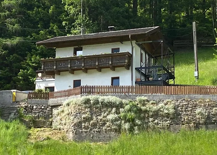 Klenkes - Entschleunigen Und Erholen Appartamento