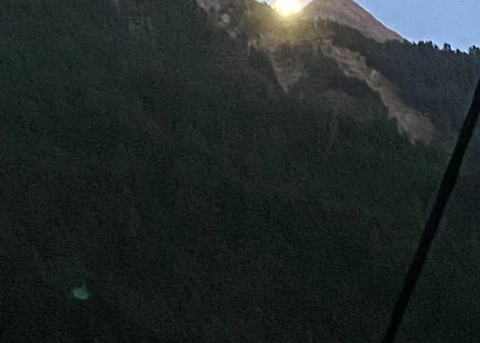 Klenkes - Entschleunigen Und Erholen Appartamento *