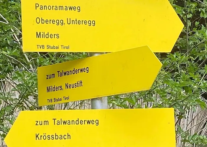 Klenkes - Entschleunigen Und Erholen Appartamento *