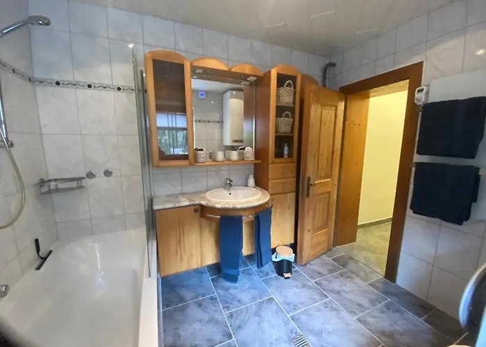 Klenkes - Entschleunigen Und Erholen Neustift im Stubaital