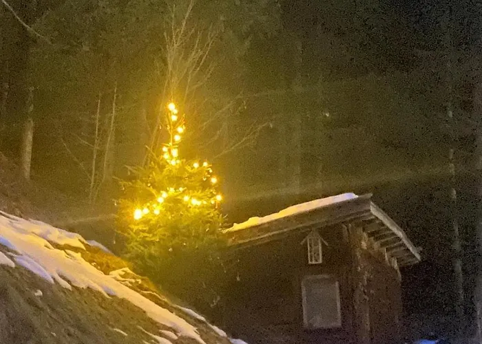 Appartamento Klenkes - Entschleunigen Und Erholen *